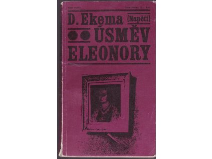 451124 usmev eleonory