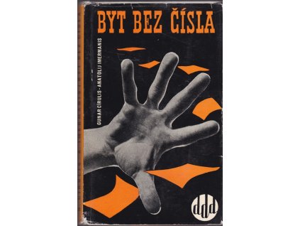 451130 byt bez cisla