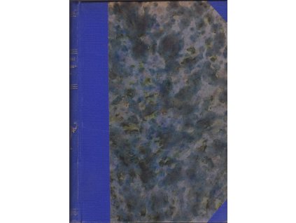 451154 hnizdecko roman