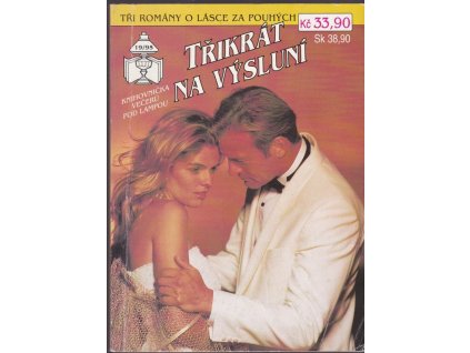 451157 trikrat na vysluni 19 95