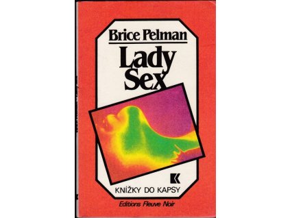 451163 lady sex