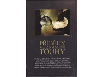 451178 pribehy ve znameni touhy