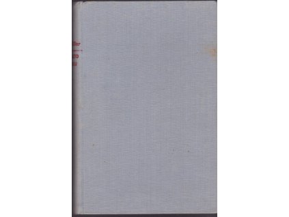 451199 reseto casu roman