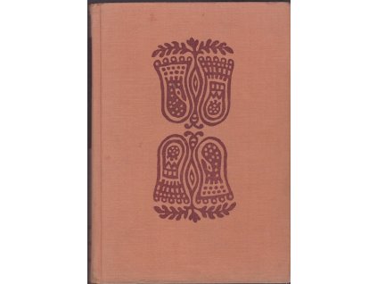 451235 indie zblizka