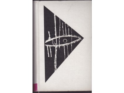 451250 lord peter wimsey detektiv marlowe a komisar maigret zasahuju