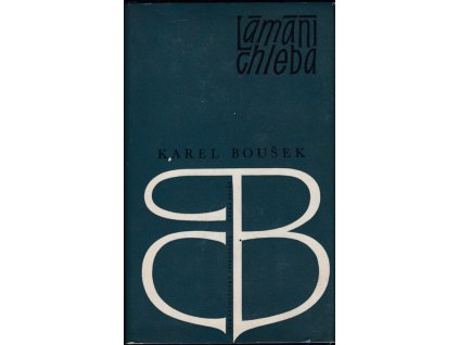 451256 lamani chleba