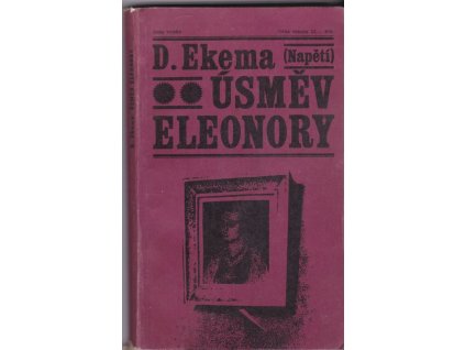 451277 usmev eleonory