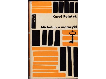 451280 michelup a motocykl