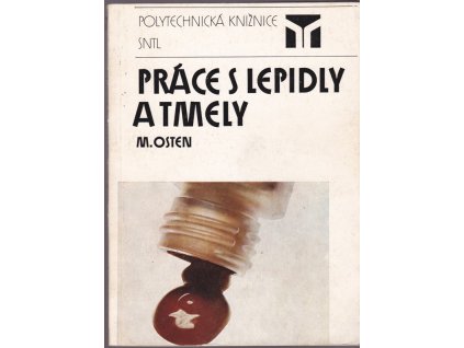 451322 prace s lepidly a tmely