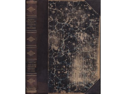 451358 die geburtshilfe beim rind