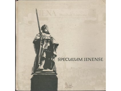 451370 speculum ienense