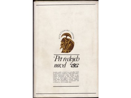 451421 pet reckych novel