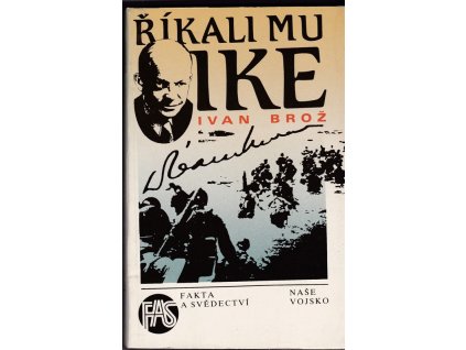 451433 rikali mu ike