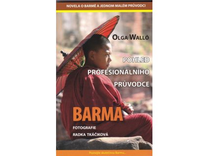 451445 barma pohled profesionalniho pruvodce