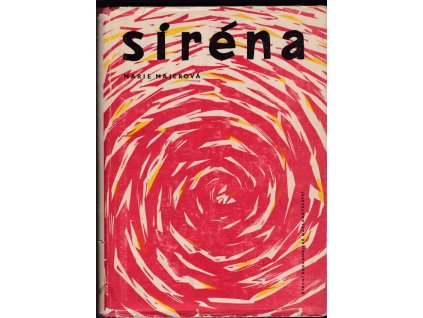 451454 sirena mimocitankova cetba pro skoly odb a pedagog a pro 11 roc vseobec vzdelavacich skol