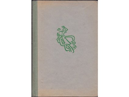 451466 alibi balada o starem pravu obcanskem a trestnim