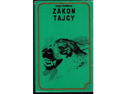 451478 zakon tajgy