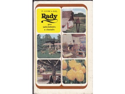 451481 rady pro zahradkare a chatare