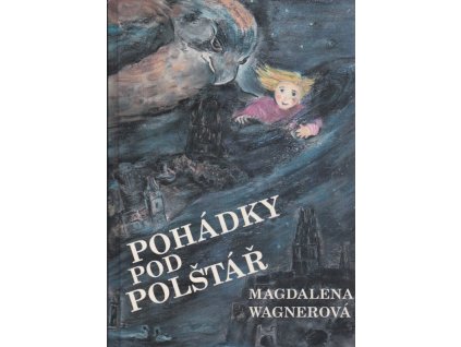 451514 pohadky pod polstar