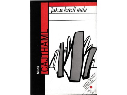 451532 jak se kresli nula