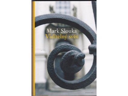 451538 viditelny svet