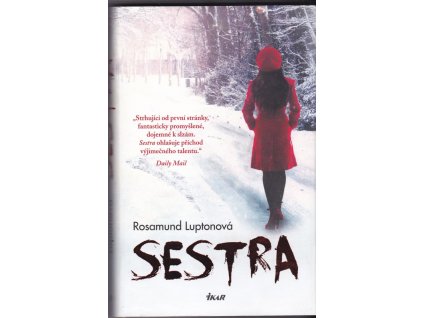 451562 sestra