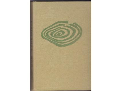 451568 u ctyr satanu