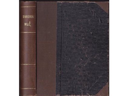 451640 simonin muz roman