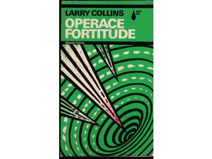 451667 operace fortitude