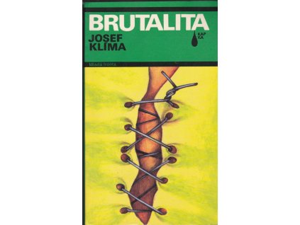 451673 brutalita