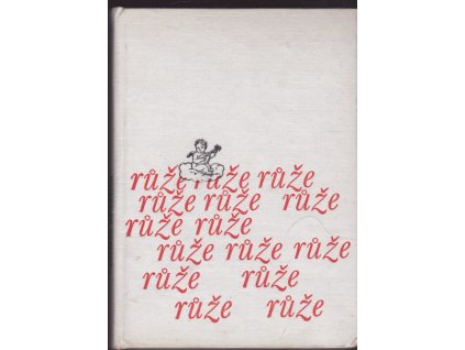 451676 ustlano na ruzich