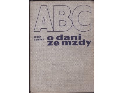 451721 abc o dani ze mzdy