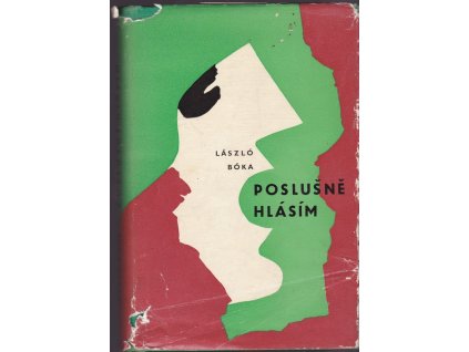 451781 poslusne hlasim