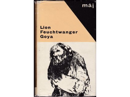 451787 goya cili trpka cesta poznani