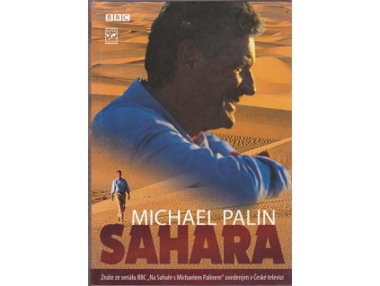 451790 sahara