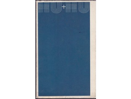 451811 usmevy gerarda hoffnunga vyber ze soubor vyd kreseb gerarda hoffnunga hoffnungs grosses orchester doplneny nekolika kresbami ze sv das hoffnung music festival