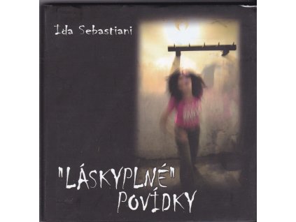 451838 laskyplne povidky