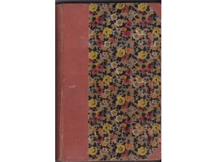 451880 rozvrat a stesti dle skutecne udalosti z pohorske vsi