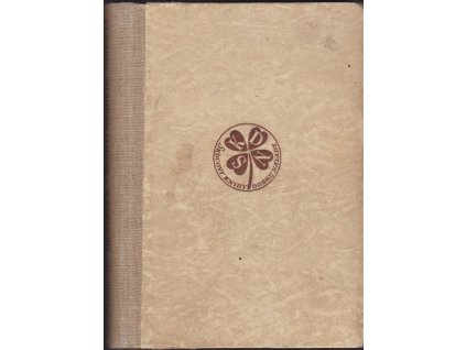 451916 skauti dobreho pohodli ustup z junackeho mladi