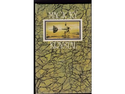 451922 magicky krystal ruske utopicko fantasticke pribehy