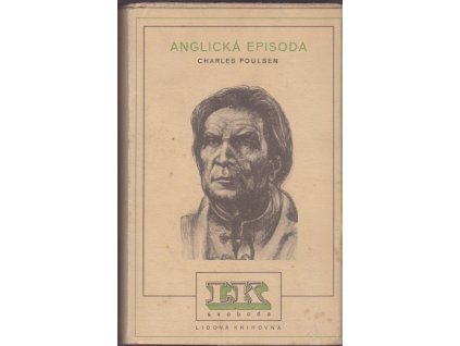 451934 anglicka episoda roman o angl selskem povstani z r 1381