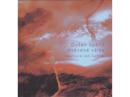 451958 hvezdne valky