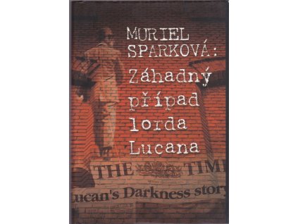 452027 zahadny pripad lorda lucana