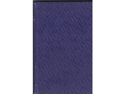 452057 golgatha 1895 1901