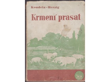 452069 krmeni prasat ustajeni a osetrovani