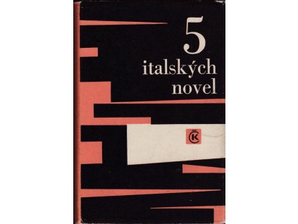 452150 5 italskych novel