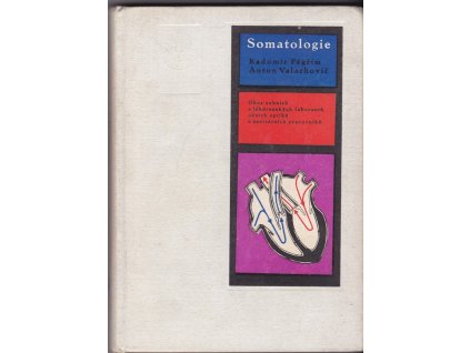 452153 somatologie ucebni text pro stredni zdravotnicke skoly obor zubnich laborantu lekarenskych laborantu ocnich optiku a asistentu hygienicke sluzby