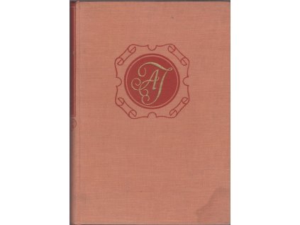 452171 na dvore vevodskem