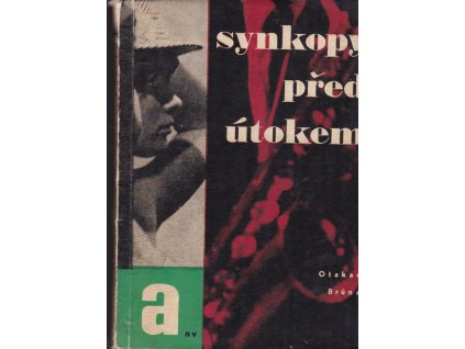 452201 synkopy pred utokem