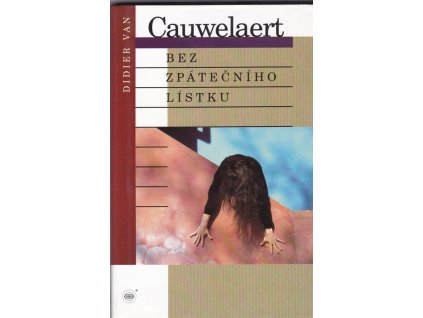 452252 bez zpatecniho listku